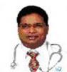 Dr.B. Chokkalingam Orthopedic Surgeon in Prashanth Superspeciality Hospitals Velachery, Chennai